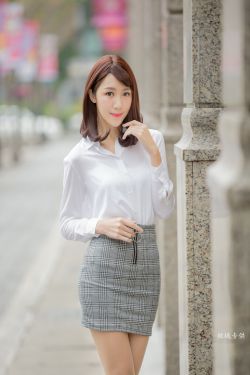 秦以悦电视剧全集免费观看