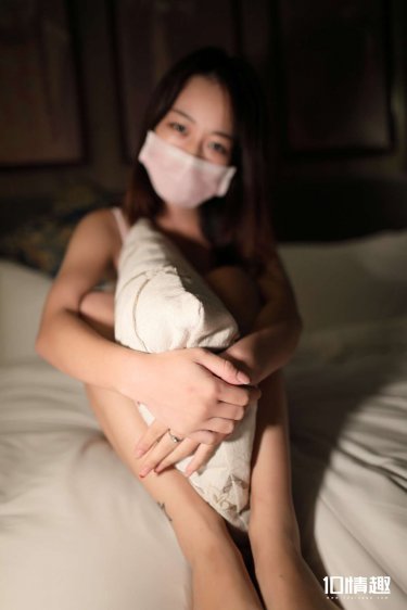 在线看午夜特色大片
