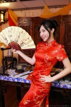 咒怨:黑少女电影在线观看