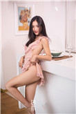 女人的颜色第40集