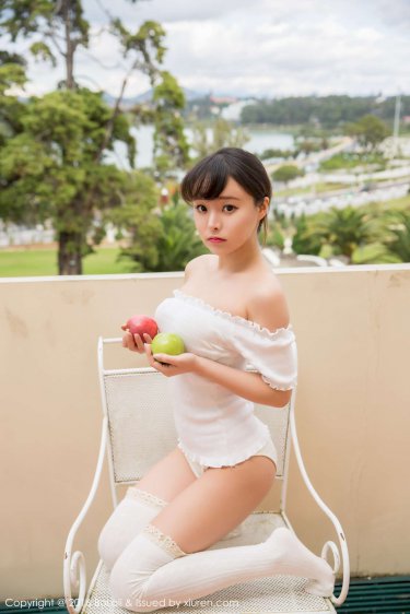 楚晚宁哭着求墨燃停下
