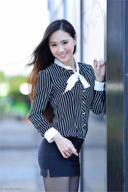 青春荷尔蒙4