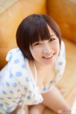 姜宏波鬼子来了漏大图