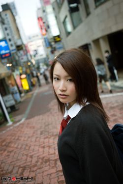 完美狙击完整版免费看