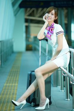 美国使馆空气质量实时监测数据