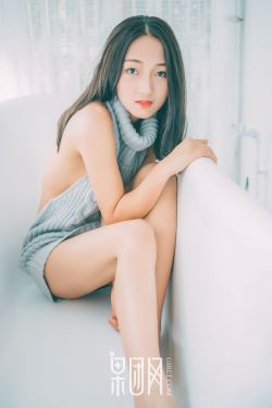 女同激情毛片免费视频大全