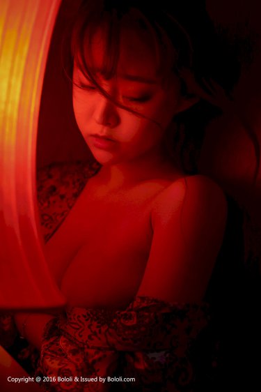 奇怪的美发沙龙发