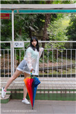红番区粤语版