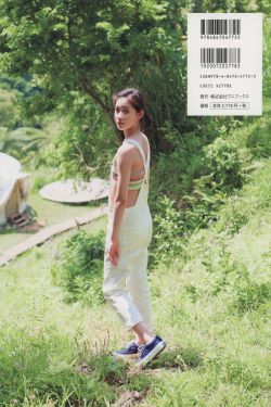 国内2021揄拍人妻在线视频