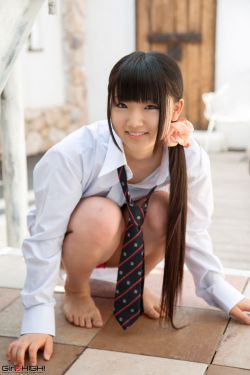 yinghua.me