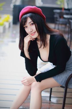 欧美成人XX禁片在线观看