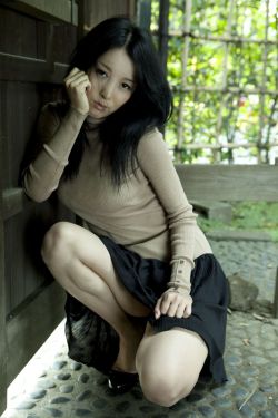 说唱听我的第二季