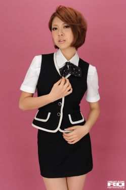 刘三姐1960