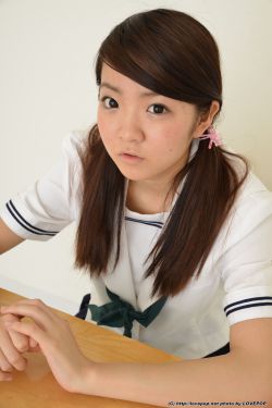啊好