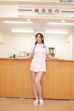 ai算法一键去衣