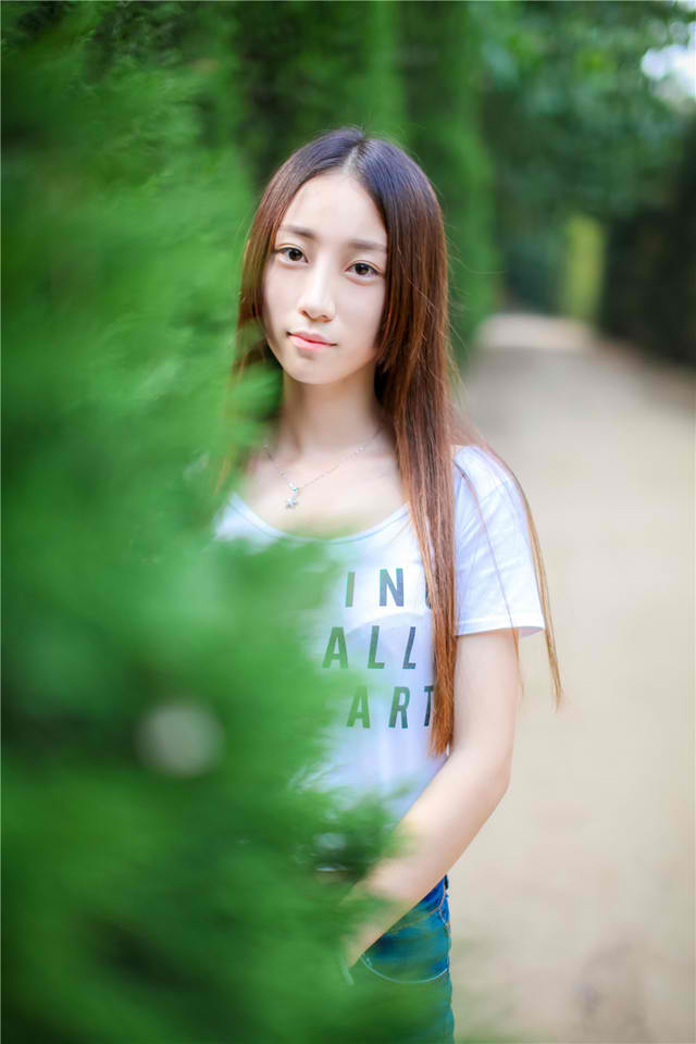 神偷艳贼免费观看
