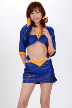 小姨多春