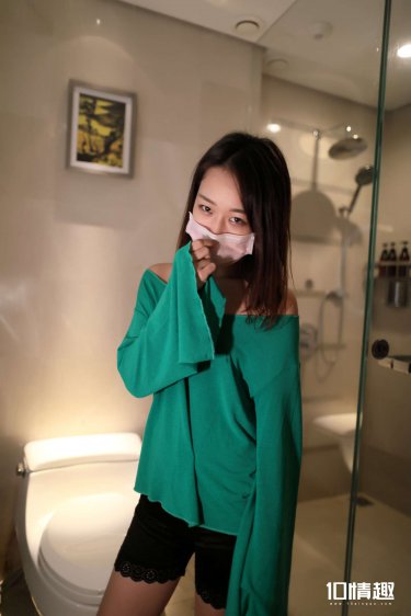 近在眼前黄药师
