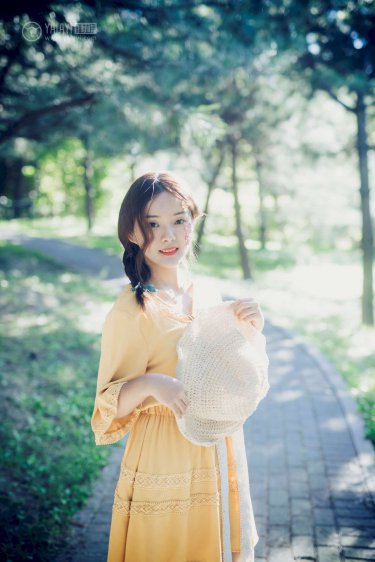 女同互操