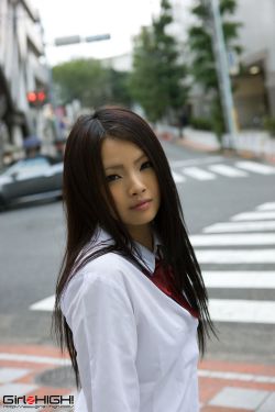 探花精选91在线产啪