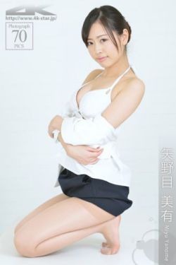 恐怖城堡的秘密