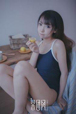 成品网站1688