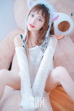 纵横四海在线观看免费国语高清