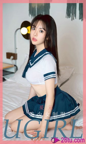 谁把风声听成离别歌