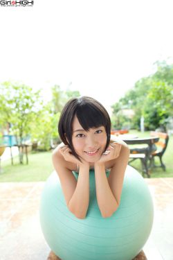 少妇髙潮免费看A片