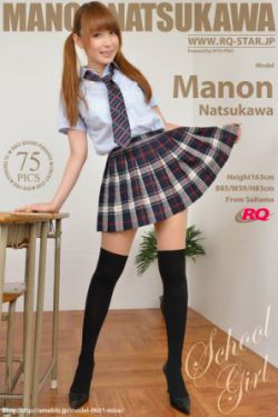 表姐同居