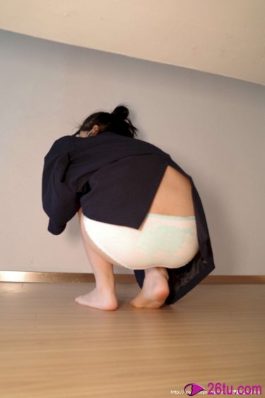 豪妇荡乳1一5潘金莲免费观看