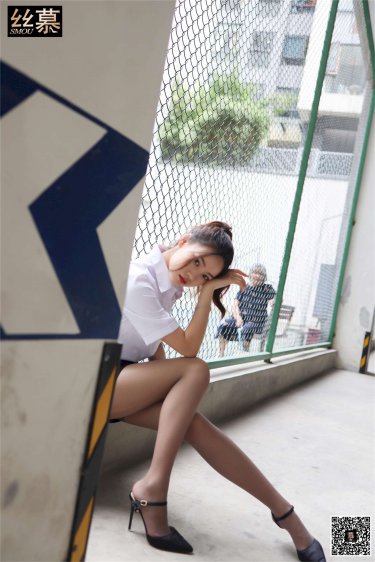 求毛片网站