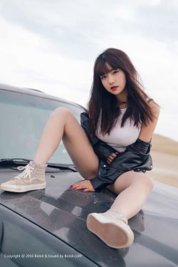 极限挑战第一季免费观看完整版