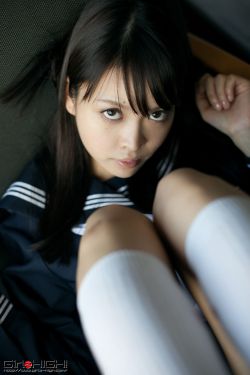 黄文片段