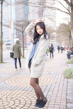 国产高潮好爽无码免费生活
