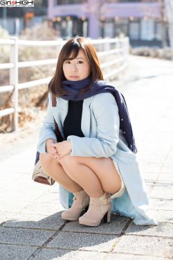 和朋友换娶妻是3
