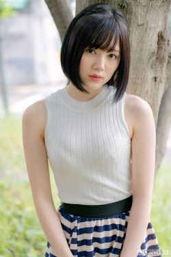 夏洛特烦恼 迅雷