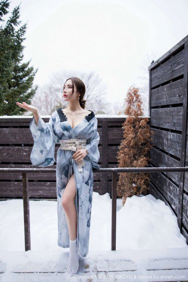 狠狠色丁香婷婷久久综合考虑