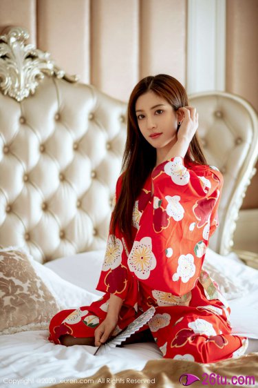 攵女h伦最最爱h