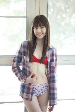 强效催情女用口服药购买