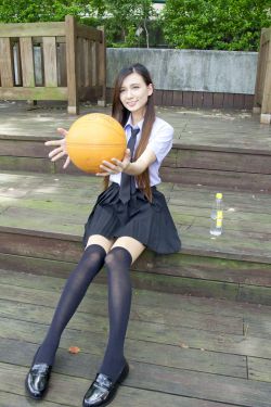 24小时免费视频观看高清