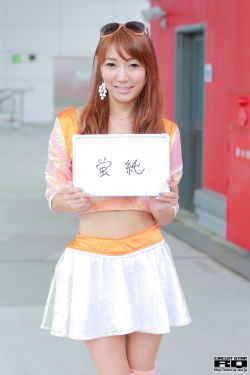 生活中的玛丽在线观看