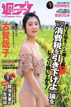 南派三叔写的墓被证实