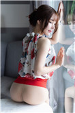 野猪鲁2019最新地址