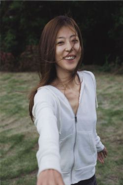 幸福花园全集