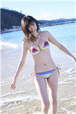 tube44性欧美videos