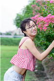 公憩止痒把小说免费阅读