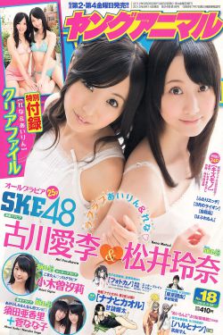 俺也去俺也来亚洲欧美