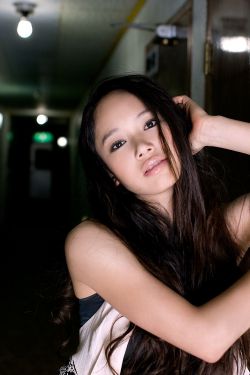 楼下的房客电影