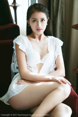 你跳我也跳英文